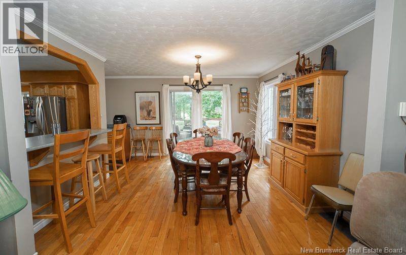 51 Hillcrest Drive - 8