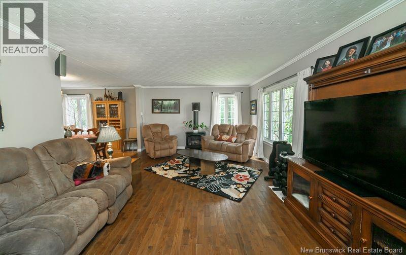 51 Hillcrest Drive - 9