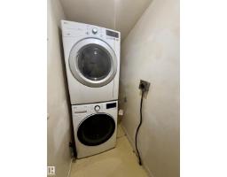 4824 53 St, Innisfree, AB T0B2G0 Photo 28