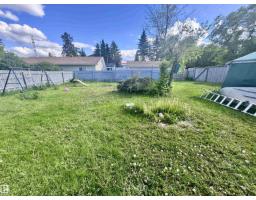 4824 53 St, Innisfree, AB T0B2G0 Photo 6