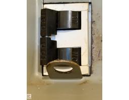 4824 53 St, Innisfree, AB T0B2G0 Photo 37