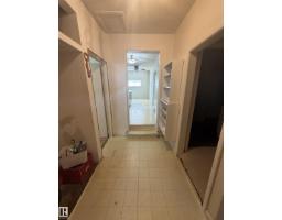4824 53 St, Innisfree, AB T0B2G0 Photo 12