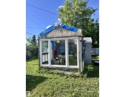 4824 53 St, Innisfree, AB T0B2G0 Photo 9