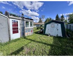 4824 53 St, Innisfree, AB T0B2G0 Photo 8