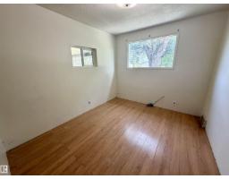 4824 53 St, Innisfree, AB T0B2G0 Photo 29