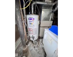 4824 53 St, Innisfree, AB T0B2G0 Photo 35