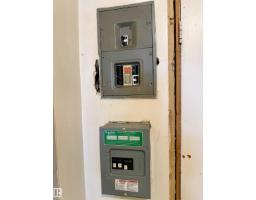 4824 53 St, Innisfree, AB T0B2G0 Photo 38
