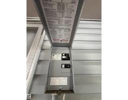 4824 53 St, Innisfree, AB T0B2G0 Photo 41