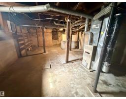 4824 53 St, Innisfree, AB T0B2G0 Photo 33