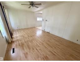 4824 53 St, Innisfree, AB T0B2G0 Photo 19