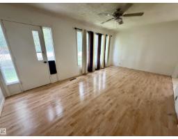 4824 53 St, Innisfree, AB T0B2G0 Photo 21