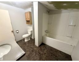 4824 53 St, Innisfree, AB T0B2G0 Photo 22