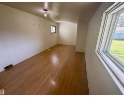 4824 53 St, Innisfree, AB T0B2G0 Photo 25