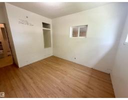 4824 53 St, Innisfree, AB T0B2G0 Photo 30