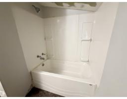 4824 53 St, Innisfree, AB T0B2G0 Photo 24