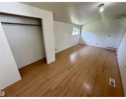 4824 53 St, Innisfree, AB T0B2G0 Photo 27
