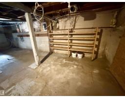 4824 53 St, Innisfree, AB T0B2G0 Photo 32