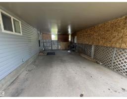 4824 53 St, Innisfree, AB T0B2G0 Photo 39