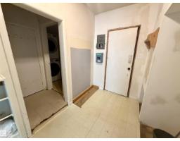 4824 53 St, Innisfree, AB T0B2G0 Photo 11
