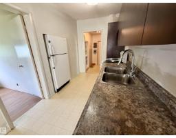 4824 53 St, Innisfree, AB T0B2G0 Photo 16