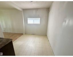 4824 53 St, Innisfree, AB T0B2G0 Photo 17