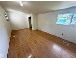 4824 53 St, Innisfree, AB T0B2G0 Photo 26