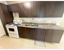 4824 53 St, Innisfree, AB T0B2G0 Photo 13