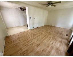 4824 53 St, Innisfree, AB T0B2G0 Photo 18