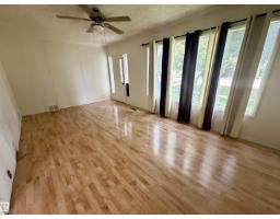 4824 53 St, Innisfree, AB T0B2G0 Photo 20