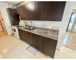 4824 53 St, Innisfree, AB T0B2G0 Photo 14