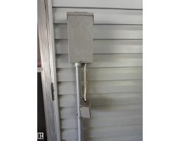 4824 53 St, Innisfree, AB T0B2G0 Photo 40