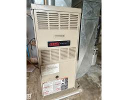 4824 53 St, Innisfree, AB T0B2G0 Photo 34