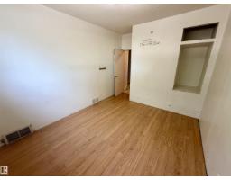 4824 53 St, Innisfree, AB T0B2G0 Photo 31