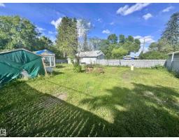 4824 53 St, Innisfree, AB T0B2G0 Photo 7