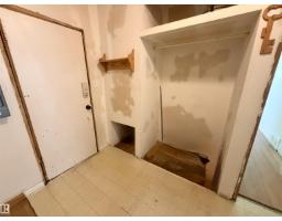 4824 53 St, Innisfree, AB T0B2G0 Photo 10