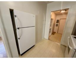 4824 53 St, Innisfree, AB T0B2G0 Photo 15