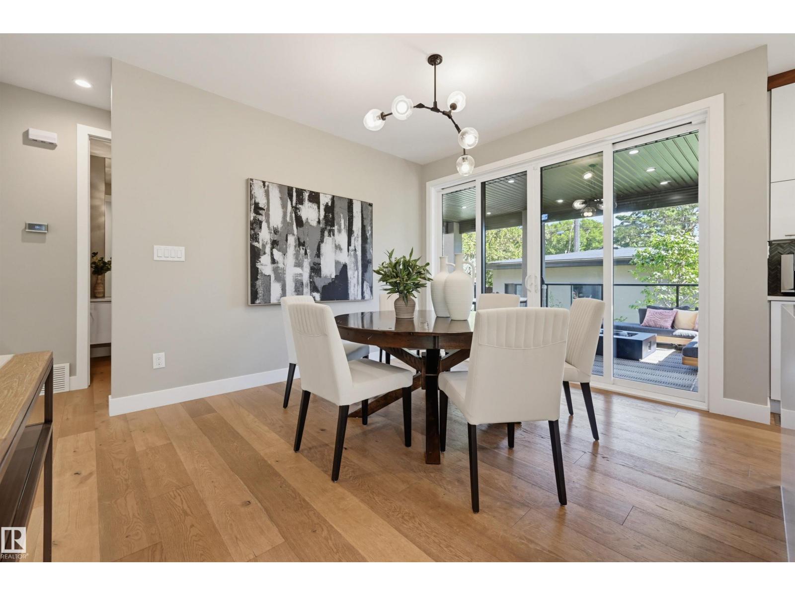 9235 148 ST NW - 21