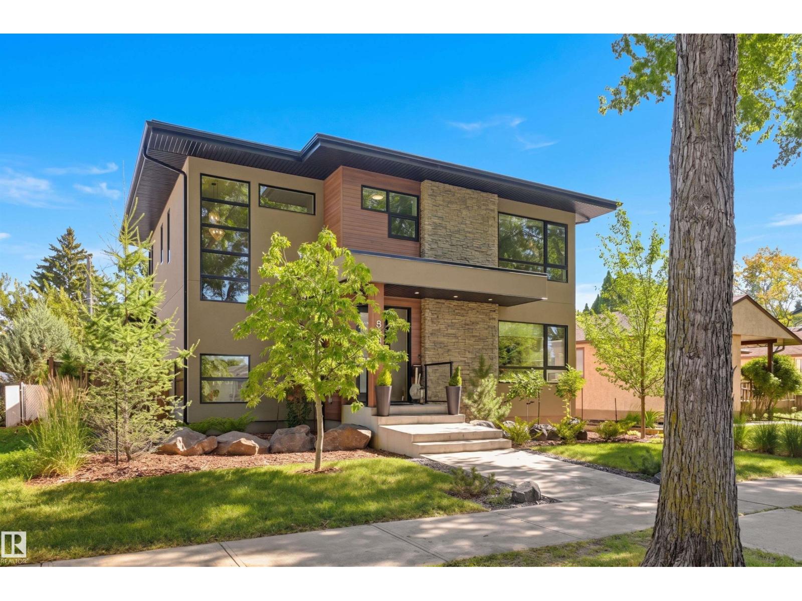 9235 148 ST NW - 3