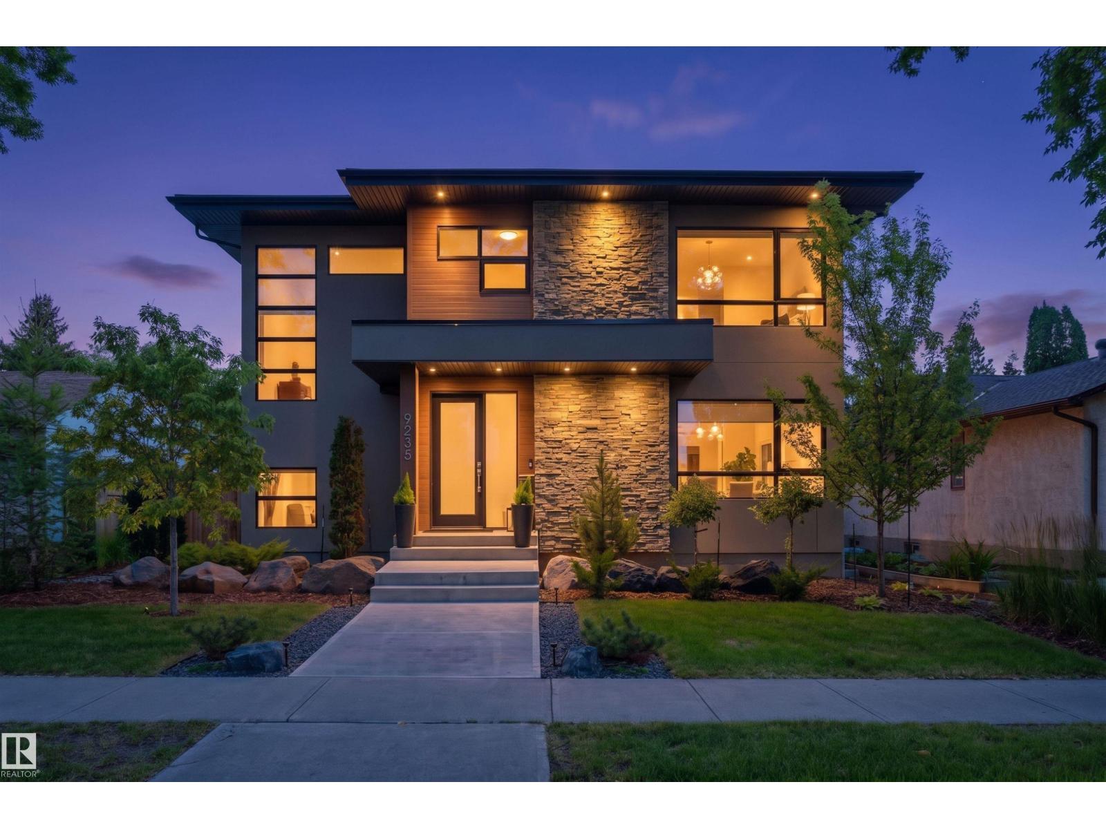 9235 148 ST NW - 1