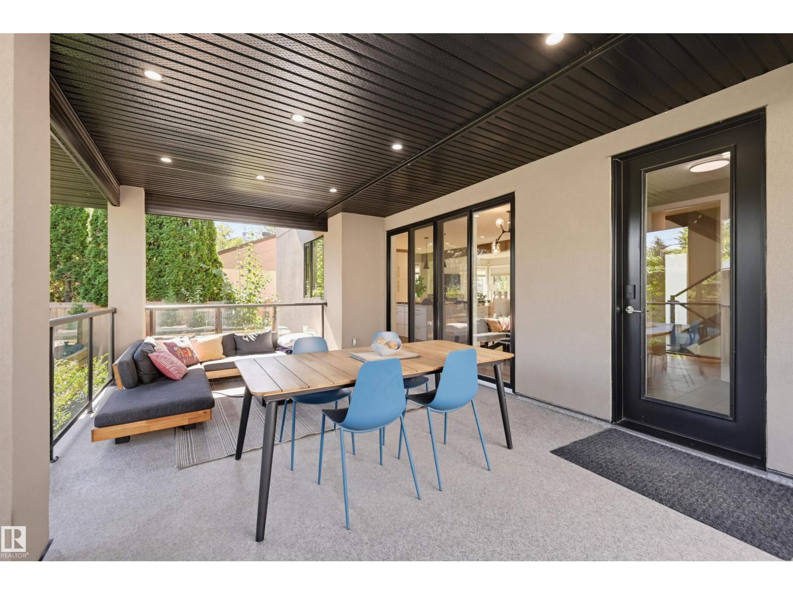 9235 148 ST NW - 27
