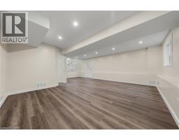 716 Karlsfeld Road Unit# A, Waterloo, ON N2T2W4 Photo 6