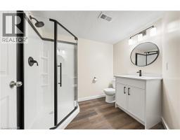 716 Karlsfeld Road Unit# A, Waterloo, ON N2T2W4 Photo 7