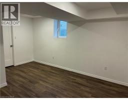 716 Karlsfeld Road Unit# A, Waterloo, ON N2T2W4 Photo 8