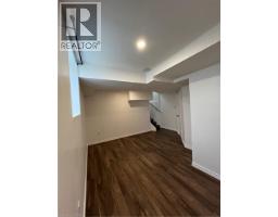 716 Karlsfeld Road Unit# A, Waterloo, ON N2T2W4 Photo 9