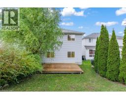 716 Karlsfeld Road Unit# A, Waterloo, ON N2T2W4 Photo 14