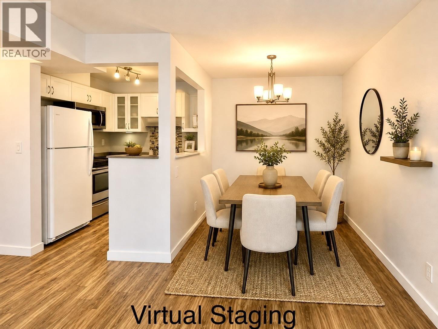 307 11671 FRASER STREET, Maple Ridge — photo 6