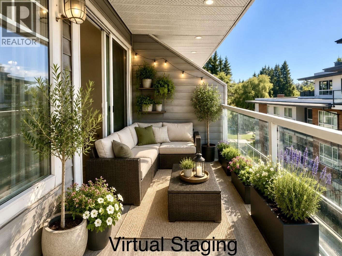 Photo of 307 11671 FRASER STREET 20