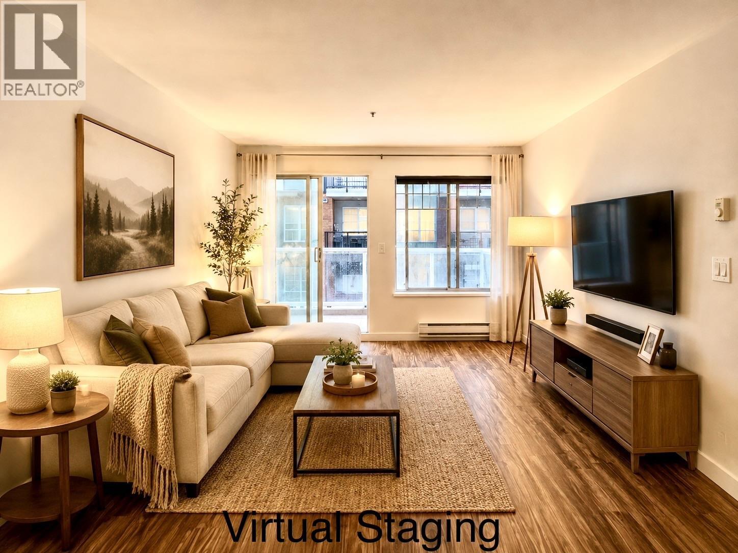 #307 11671 FRASER Street, Maple Ridge, British Columbia, V2X6C4, Maple Ridge, British Columbia — photo 5 of 5