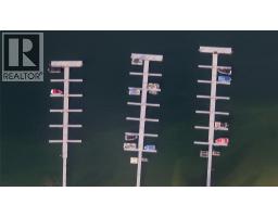 667 Waverly Park Frontage Road Lot# 24, Sorrento, BC V0E2W1 Photo 32
