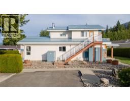 667 Waverly Park Frontage Road Lot# 24, Sorrento, BC V0E2W1 Photo 16